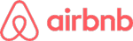 airnbnb3