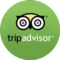 tripadvisor-1