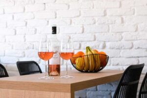 agluxuryvillasiraklitsa_villa