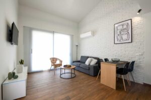 agluxuryvillasiraklitsa_villa1