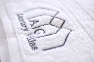 agluxuryvillasiraklitsa_villa2