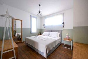 agluxuryvillasiraklitsa_villa2_1