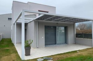 agluxuryvillasiraklitsa_villas2