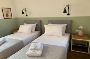 agluxuryvillasiraklitsa_villas2_3