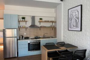 agluxuryvillasiraklitsa_villas3