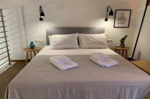 agluxuryvillasiraklitsa_villas4