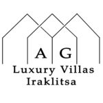 logo_black_big_resolution