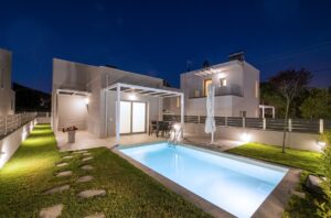 Ελλάδα, Agluxuryvillasiraklitsa,Ηρακλείτσα, Ηρακλίτσα, Kavala, Sea, Luxury, Luxury, Serbia, Romania, Excursion, Villas, Summer, Holidays, Accommodation, Blue