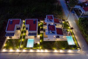 agluxuryvillasiraklitsa5