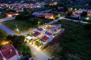 agluxuryvillasiraklitsavilla1.5