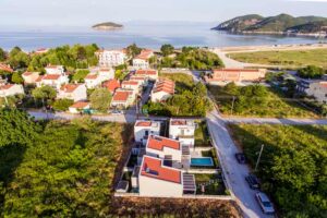 agluxuryvillasiraklitsavilla1.6